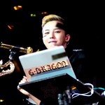 엑퀴들 <b>오기</b>전에..