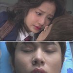 <b>이런포즈</b>.. 눈물공유포옹