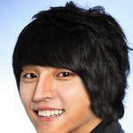 한아름송이가 최근사귀는 남자 (<b>훈훈</b>함)