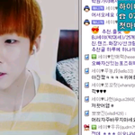 아프리카티비<b>bj</b>세야