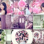 수지 포텐 <b>cf</b>