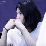 근데 <b>레오</b>머리빨리긴거임?
