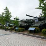 때와 장소도 못가리는 개념없는 낙서