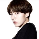 더 <b>트랙스</b> rose를 아십니까