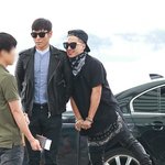 <b>top</b>한테 아양 떠는 태양