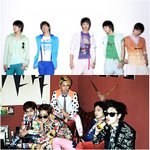 샤이니 5주년
