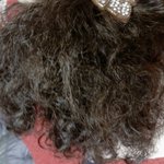 경기도 일산 살<b>롱드</b>x떼 절대로 가지말길(사진 첨부)