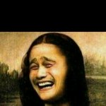푸하하하하하하하