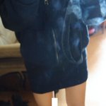 초딩얼짱 윤메론 귀요<b>미송</b>