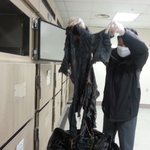 <b>통영</b> 변사사고 여대생 아버지입니다(1)