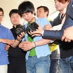대구여대생 살인사건 <b>범인</b> 얼굴(모자이크없음)