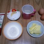 ::쉽다면 쉬운! 어렵다면 어려운! 베이비슈 만들기~::