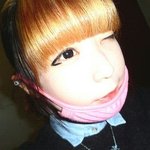 <b>얼</b><b>평</b>좀요 여자