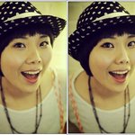 <b>포토샵</b>사진!