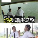 금연! 어렵지 않아요~