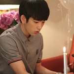 박진영+임재범 언제 컴백하니ㅠㅠ