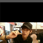 <b>b1a4</b>팬분들 보시죠