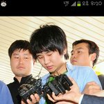 대구여대생 <b>살해</b>한놈 사진
