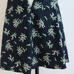 이런 <b>무늬</b>의 스커트 파는 곳 아시는분!!!!!!!!!!!!!!!...