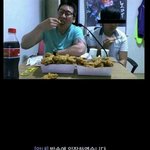 벨튀한 중딩의 최후