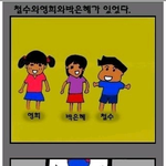 <b>타락</b>도 테스트?