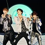 엑소팬으로서 올리는 사과문