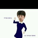 야 롤하느라 못봤다 미안타 못<b>성규</b>사진