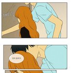 여자들이 좋아하는 남자들의 특징