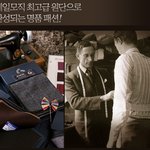 제일<b>모직</b> 디페리 정장 입을 만할까요?