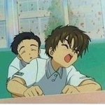 <b>new</b>음란마귀(4)...내머릿속은나도어쩔수없다..