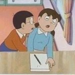 음란마귀(5)..이런것만 보인내머리가 ㅜㅜ