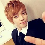 틴탑 니엘 못생김??