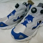 퓨리봐쥬세영ㅠㅠ