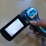 [파나소닉/캠코더추천] 파나소닉 '방수캠코더(HX-WA3)' 제품기능을...