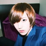 한국얼짱 vs 외국얼짱 남자편(재수정)