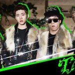 창렬횽이 키우는 원더보이즈 -tarzan-