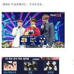 미친신창<b>신화</b> ㅋㅋ 이게 가능해 ?