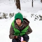 <b>은밀</b>하게위대하게 꼭 쳐 보세용ㅋ.ㅋ