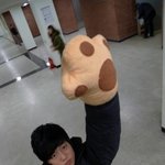 ㅇㄴ 씹귀