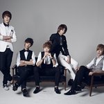 제때 먹는지 / 지아&amp;한별의 '<b>with</b> coffee'  mv !!