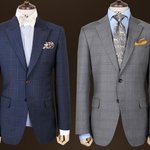 디페리 <b>예복</b> 평상복으로 어떨까요?