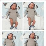 아기<b>잠투정</b> 너무힘들어요ㅠ