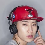 요즘 급급급급호감 재범ㅋ