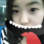 <b>얼</b><b>평</b>좀....