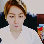 아프리카티비<b>bj</b>세야