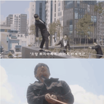 이종혁, 준수 못볼 뻔한 <b>사연</b>