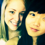 사진有 3 나의 볼미룸소 3 (나의 볼매 미국인 룸매를 소개합니다...