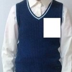 저히중교복그렇게이상해요ㅠ?