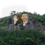 <b>소울드레서</b> 하는언니 있어?ㅠㅠ