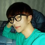 남자<b>얼</b><b>평</b>